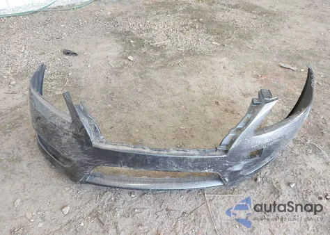 2015 Nissan Sentra Sv from USA, damaged, VIN 3N1AB7AP0FY229265